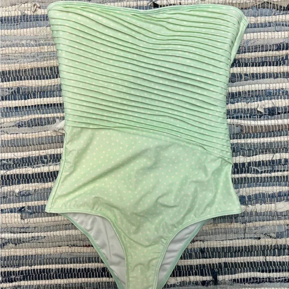 *❗️NWT❗️| Peony | Swimsuit. Size 12. - Picture 6 of 9